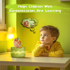 Wala Smarty Storytelling Dinosaur - Wala Smarty