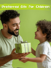 Wala Smarty Storytelling LRRH - Wala Smarty