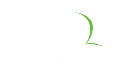 Wala Smarty
