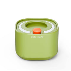 Wala Smarty Storytelling Dinosaur - Wala Smarty