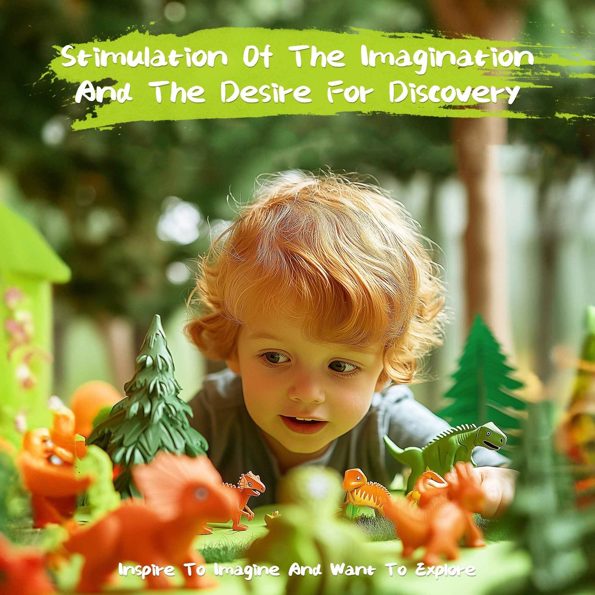 Wala Smarty Storytelling LRRH - Wala Smarty