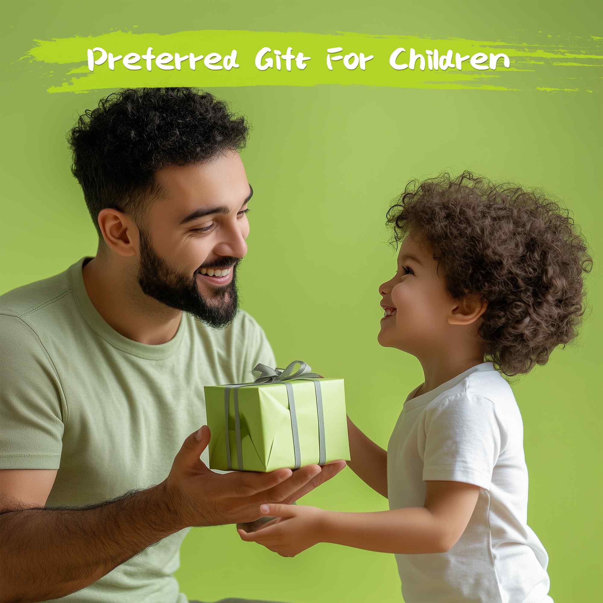 Wala Smarty Storytelling Panda - Wala Smarty